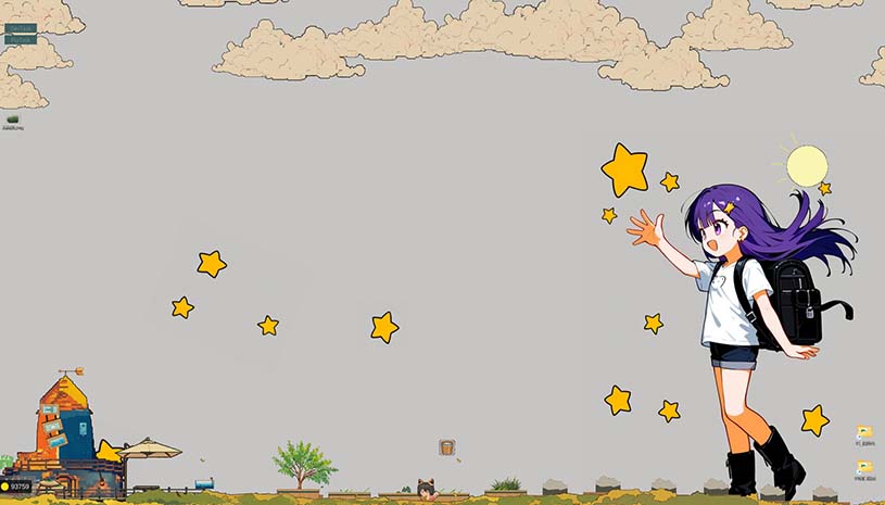 f937a5be583c00fe44eb226d6ead8402