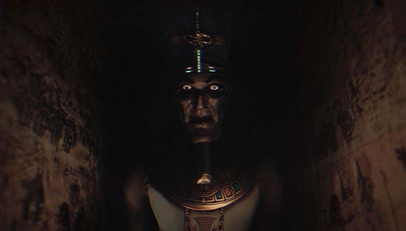 721d5c802ba859439279a9215e97ba9a