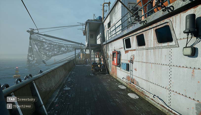 beeadd706e3f73db488073bcd8e9918a