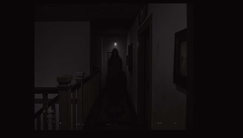 dc8094a008d8467e96e3a9b9302829f8