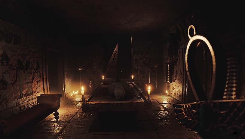 773e705449160c10761b6d197dabaa25