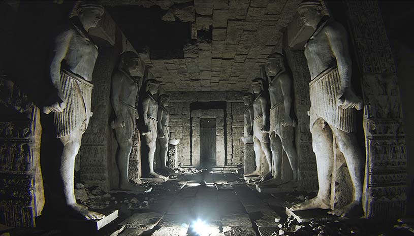 e58b233e1746f8a7cf76667fd52abe3a