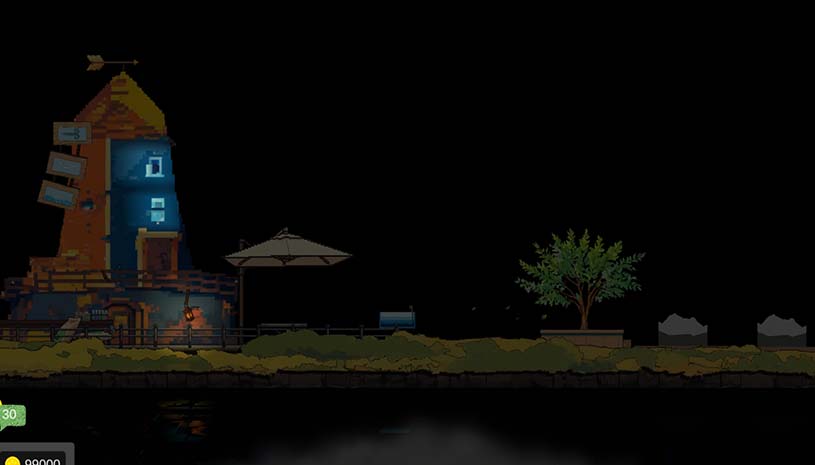 3ab6d3dbe3e12e6d08618b4e2f20547c