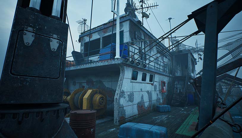 615c0b820b057f555e70718528af3cd2