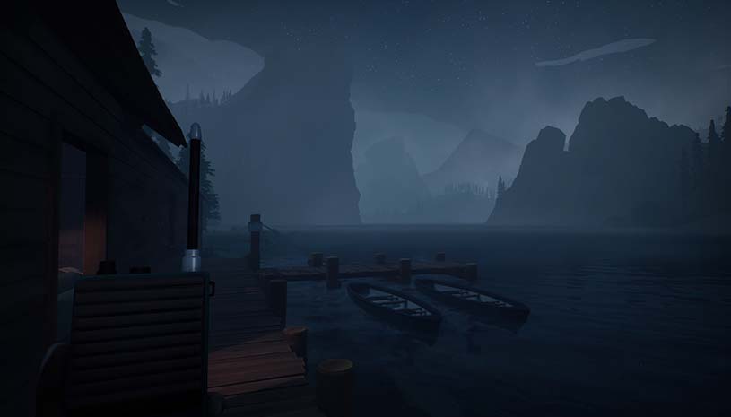 b2b5fff91e0cb7b00fa3966e871bf742