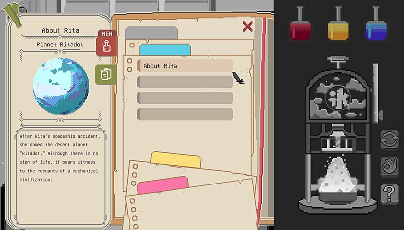 f884585c233f8842e30d7ce5e6d8adf0