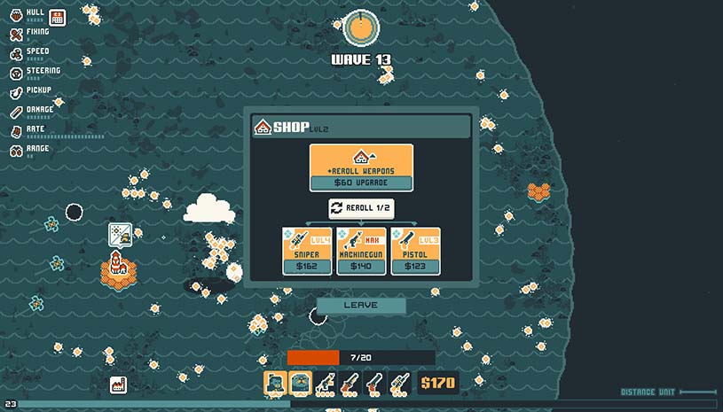 ce9cc6b26b2b0bbedf24d20a878057bd