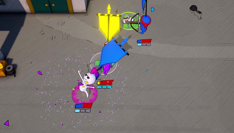 ec1e377cb0d5dbb6a9ac6d3da83ff2f8