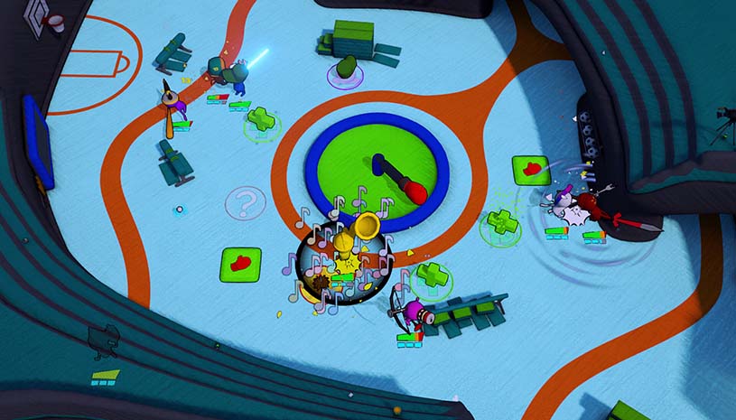 66a8ff3034adcc113b14b3b4ac1230dc