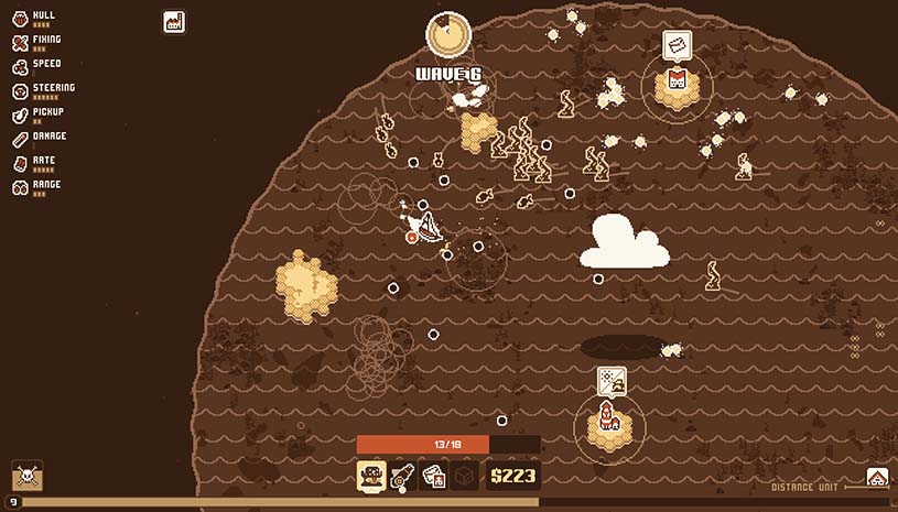 d52dd93db9ddb62e8cd6bf51cca6bf4b