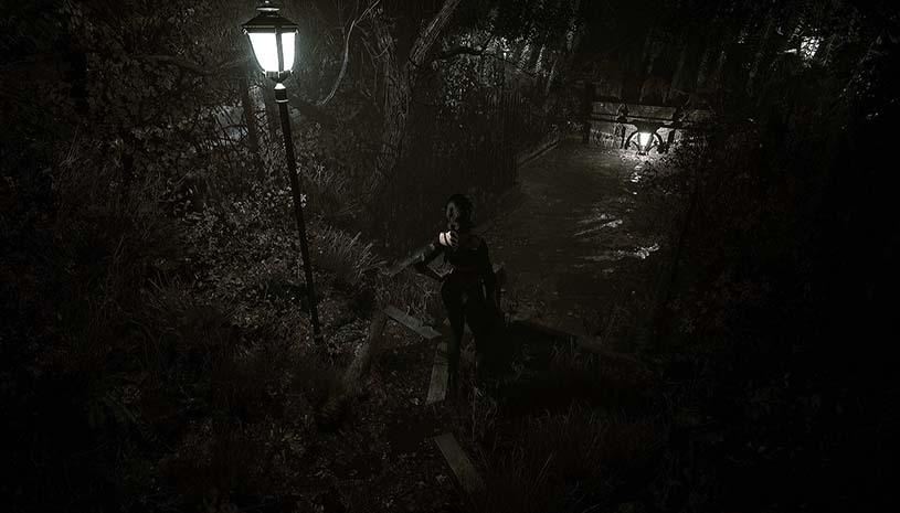 37092ba7b8c8c27d924355ea5b5c3cab