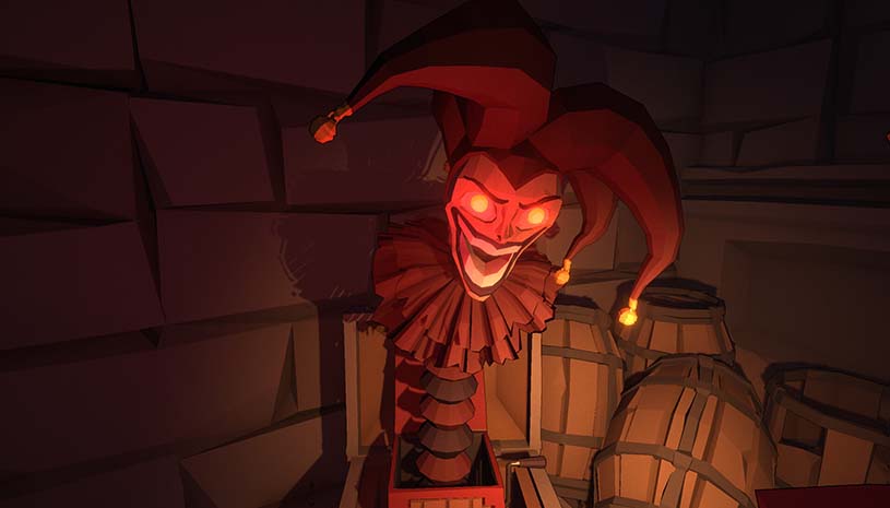 0e509a6e21ee3843a7201e3524cd83c6