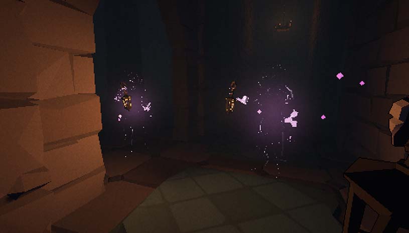 8bbdc6a1a273703dacd7414d5ac658b9