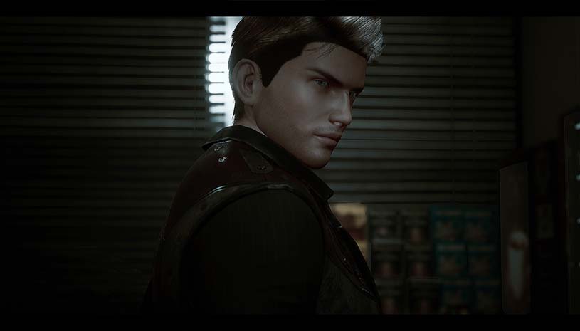 6252e0ec326da5c12e9f7d0165b658c2