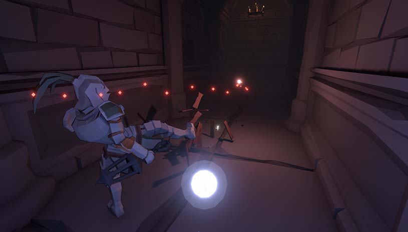 fd591d9eb7cb74fd46cb7ce945e8704d