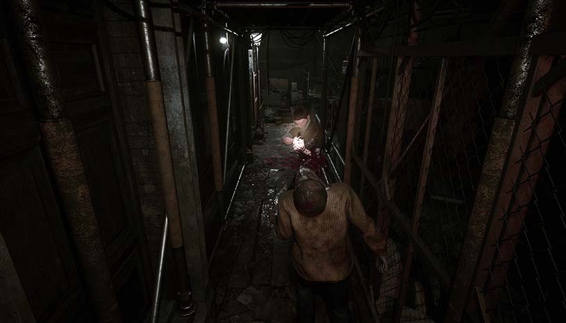 02ee7ee4c086dec5ecb7b91c3ac380b9