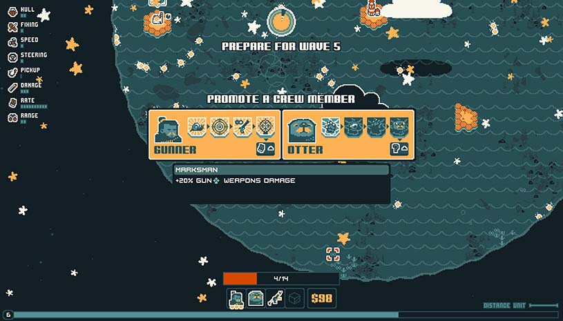 22ebb769cf6b500acb21ea9c1fc65506