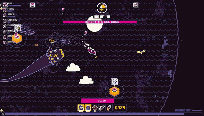 de277cbe26a3c68f6c3dd8eb6bcb80b4