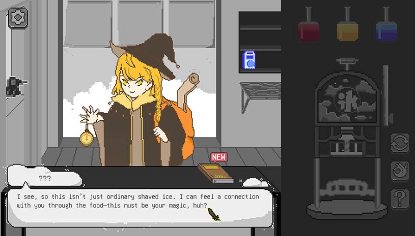 4ce5560aceb91b37e963bfaa4374abad