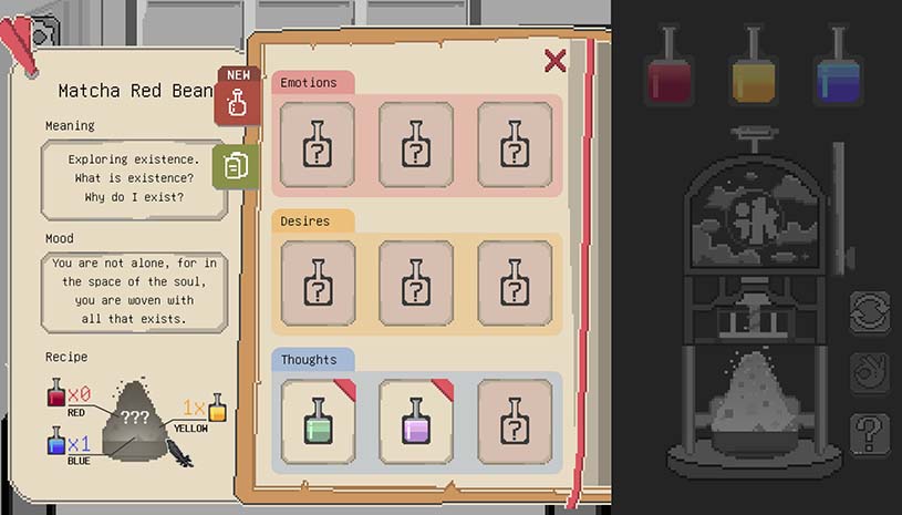 c32faa84d6636f93e5bf77e7b1ca9c0f