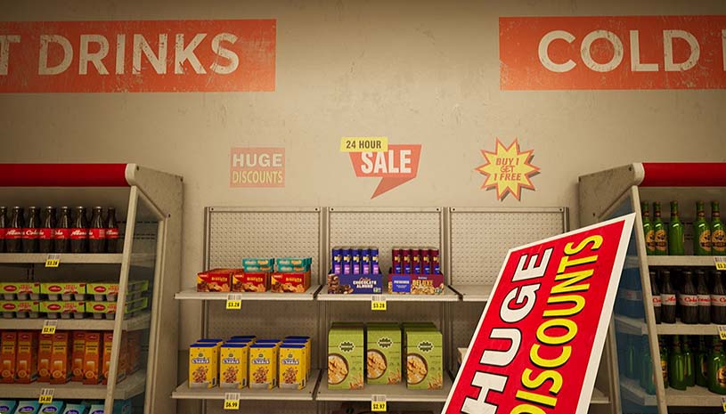 eb8bca6f68498ba6a9c1eb914617f24d