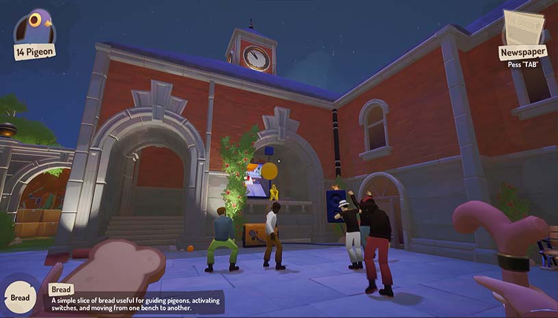 5a8282ccbe7b9adeae38412e6b6e978a