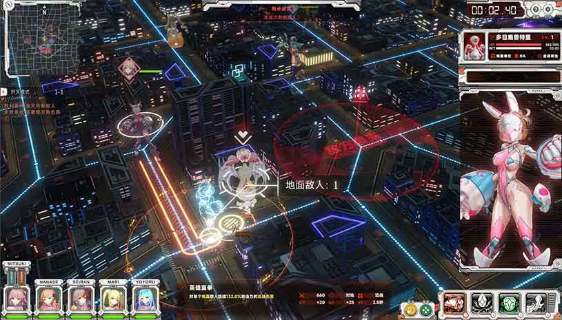 ad8516cab7225d66d383ed1cc2df1d49