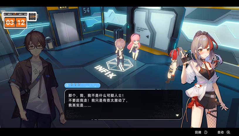 5d8e65684120efe8dcee4a4a716eb74f