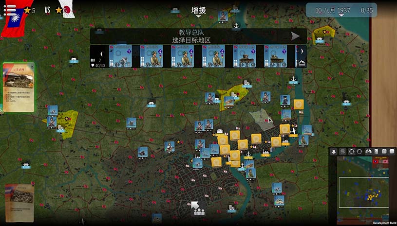 9372083c422ba38822b07c5820bd2342