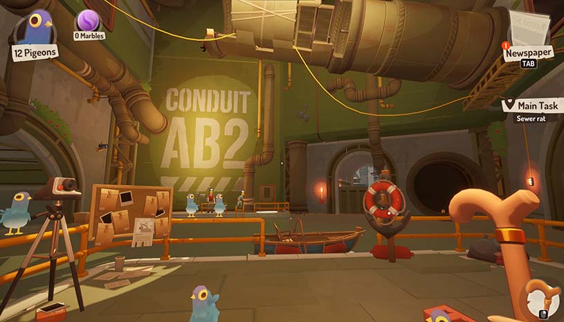 af5b4958fc29d890eae3fd9821196480