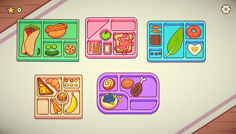 08097c8ee8295f1cc7cb3152e2d8f0b2