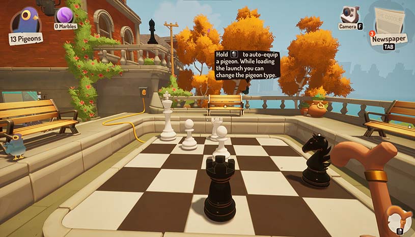 aea2e9d12b8ba722b9c9c5a0e7647a2f