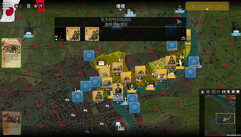 5098dd8fcd8a6dc213f0d7bafd61cfef