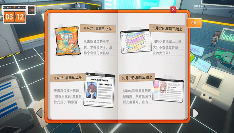 95ae23af48bcbe819f8a20c87c19f1a5