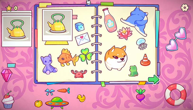 6e76be7ddde1f7ddaa8331cc2a53540f