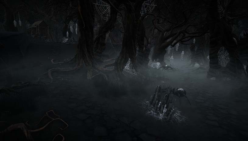 e5e1995f2c96f4d8aeb0d647efde5519