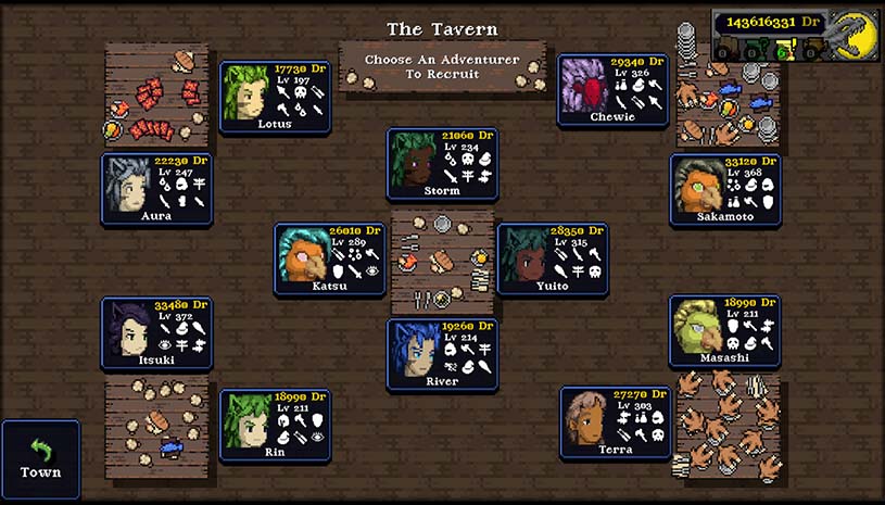 893f93f07b06adfa1d8d84b92f3f0d33