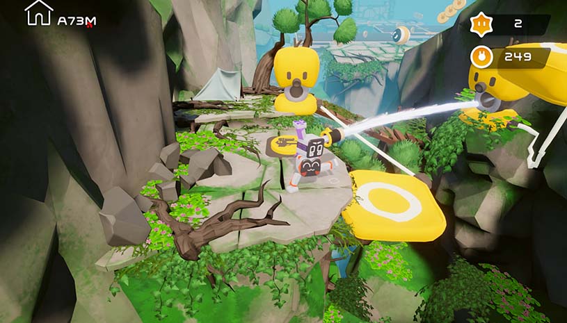 5295c561c86d73c783ad7d3a0e3bfe6d