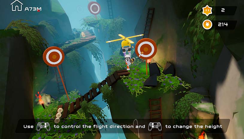 38b7405bf8f9532832e5904d1059cd2f