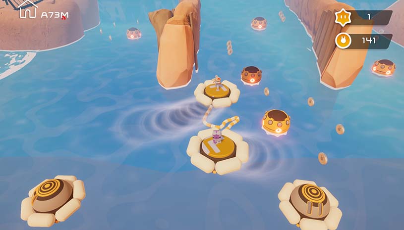 854366a5113c84777b7ba5380947d993