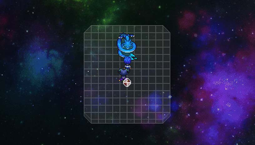 5c70e3f2c68ac985485e51b1b2561bbf