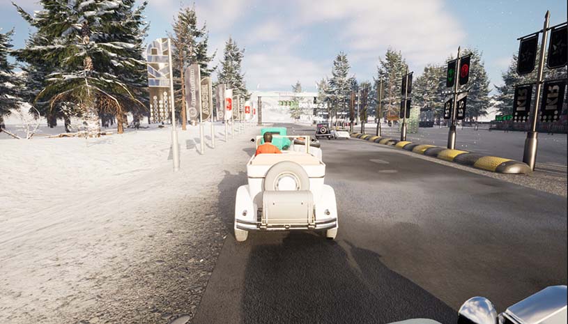 b54adaa5b526a34016e89791a4f149cd