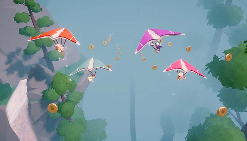 38e8cfca398d7038c7383c4fe70b8418