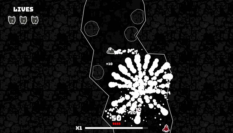 cccfd68d18226426b83160db1b45d7e6