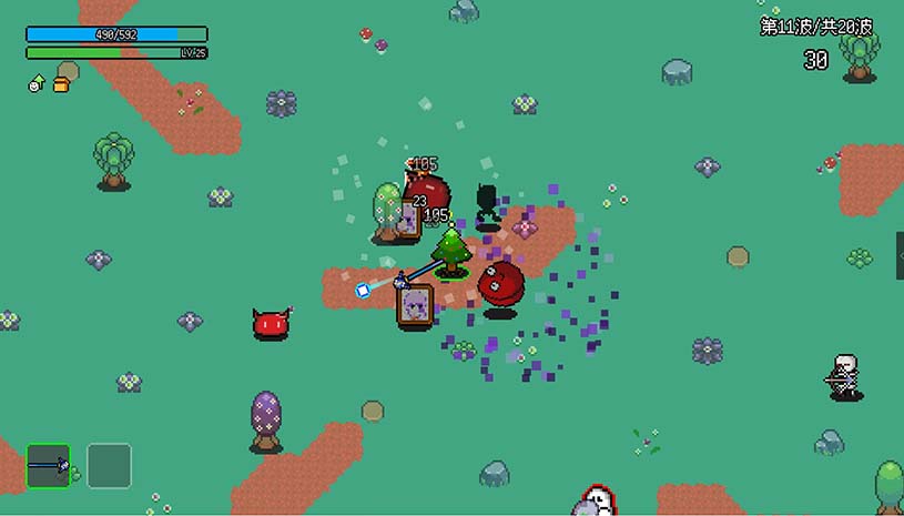 8cc063f1fc692748d3f8e98cb572166c