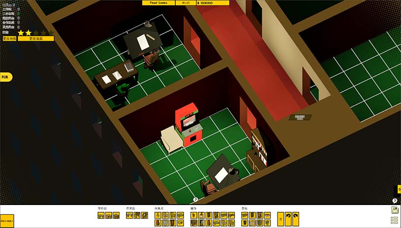 3ed7efe9461c62e11c390f637cd05fbe