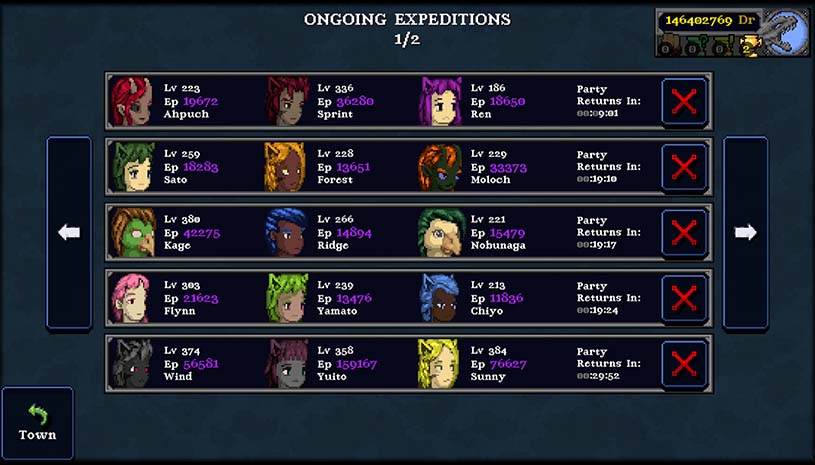 1a1be4a86441a2996129b92c4a1d961b