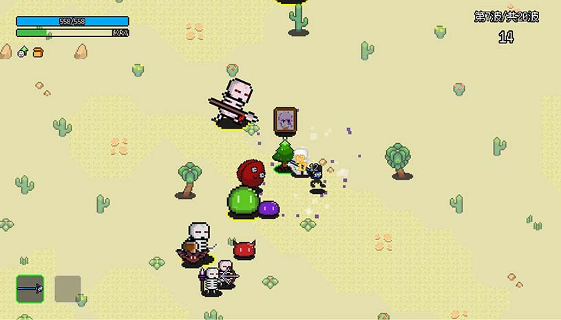 ff751624c85fc65ca096ceda7b5b6b06