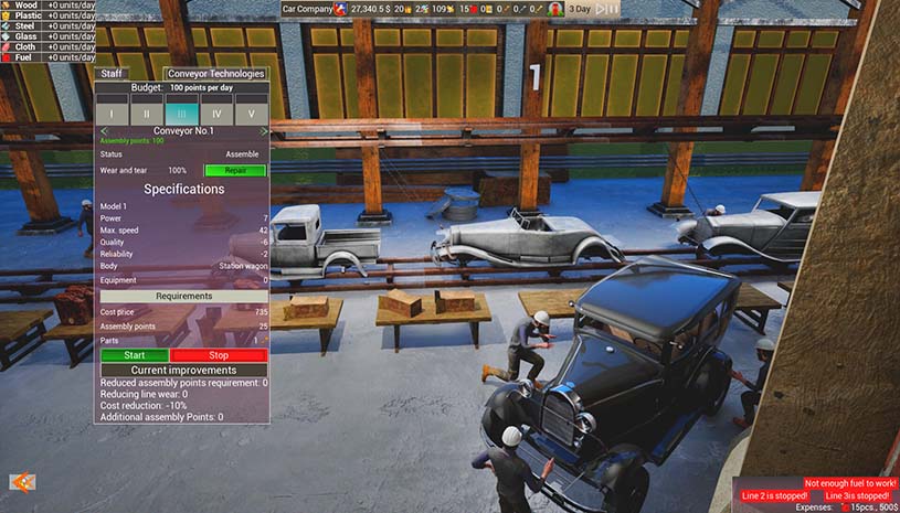 fe12db3f4fe77f59038b0818240e91b6