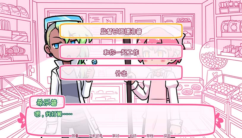 f148cab727ae64d9c66bc0413f852cc7